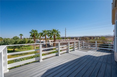 Golf Course Living with the Best View in Riverview Resort! on Riverview Golf Course in Arizona - for sale on GolfHomes.com, golf home, golf lot