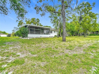 Under contract-accepting backup offers. Beacon Woods - Set on a on Beacon Woods Golf Club in Florida - for sale on GolfHomes.com, golf home, golf lot