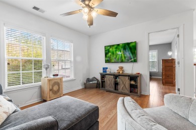 Beautifully maintained home on a quiet street in sought after on Golf Club At Wescott Plantation in South Carolina - for sale on GolfHomes.com, golf home, golf lot