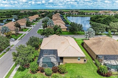 One or more photo(s) has been virtually staged. Recent Price on River Strand Golf and Country Club At Heritage Harbour  in Florida - for sale on GolfHomes.com, golf home, golf lot