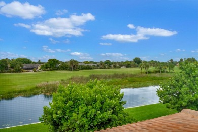 Amazing Newer Townhome 2,131sf w/loads of upgraded Finishes!! on Boca Dunes Golf and Country Club in Florida - for sale on GolfHomes.com, golf home, golf lot