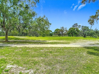 Under contract-accepting backup offers. Beacon Woods - Set on a on Beacon Woods Golf Club in Florida - for sale on GolfHomes.com, golf home, golf lot