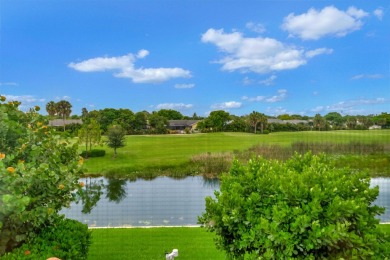 Amazing Newer Townhome 2,131sf w/loads of upgraded Finishes!! on Boca Dunes Golf and Country Club in Florida - for sale on GolfHomes.com, golf home, golf lot