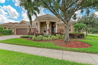 One or more photo(s) has been virtually staged. Recent Price on River Strand Golf and Country Club At Heritage Harbour  in Florida - for sale on GolfHomes.com, golf home, golf lot