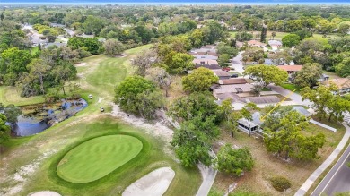 Under contract-accepting backup offers. Beacon Woods - Set on a on Beacon Woods Golf Club in Florida - for sale on GolfHomes.com, golf home, golf lot