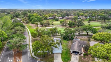 Under contract-accepting backup offers. Beacon Woods - Set on a on Beacon Woods Golf Club in Florida - for sale on GolfHomes.com, golf home, golf lot