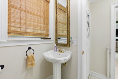 Exquisite Lakefront Home in the Gated Golden Eagle Community on Golden Eagle Country Club in Florida - for sale on GolfHomes.com, golf home, golf lot