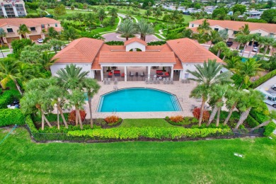 Amazing Newer Townhome 2,131sf w/loads of upgraded Finishes!! on Boca Dunes Golf and Country Club in Florida - for sale on GolfHomes.com, golf home, golf lot