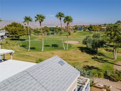 Golf Course Living with the Best View in Riverview Resort! on Riverview Golf Course in Arizona - for sale on GolfHomes.com, golf home, golf lot