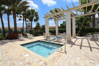 Amazing Newer Townhome 2,131sf w/loads of upgraded Finishes!! on Boca Dunes Golf and Country Club in Florida - for sale on GolfHomes.com, golf home, golf lot