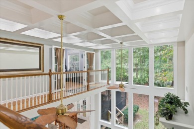 Exquisite Lakefront Home in the Gated Golden Eagle Community on Golden Eagle Country Club in Florida - for sale on GolfHomes.com, golf home, golf lot