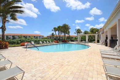 Amazing Newer Townhome 2,131sf w/loads of upgraded Finishes!! on Boca Dunes Golf and Country Club in Florida - for sale on GolfHomes.com, golf home, golf lot