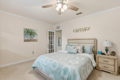 Exquisite Lakefront Home in the Gated Golden Eagle Community on Golden Eagle Country Club in Florida - for sale on GolfHomes.com, golf home, golf lot
