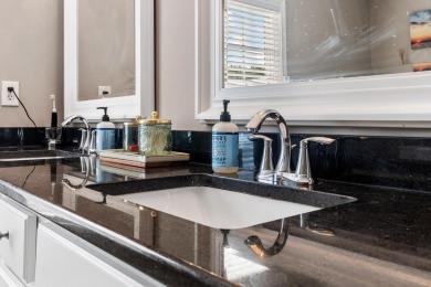 Beautifully maintained home on a quiet street in sought after on Golf Club At Wescott Plantation in South Carolina - for sale on GolfHomes.com, golf home, golf lot