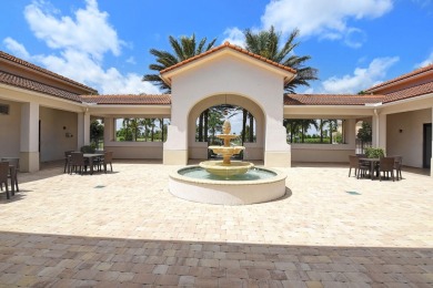 Amazing Newer Townhome 2,131sf w/loads of upgraded Finishes!! on Boca Dunes Golf and Country Club in Florida - for sale on GolfHomes.com, golf home, golf lot