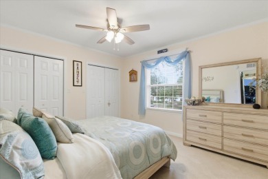 Exquisite Lakefront Home in the Gated Golden Eagle Community on Golden Eagle Country Club in Florida - for sale on GolfHomes.com, golf home, golf lot