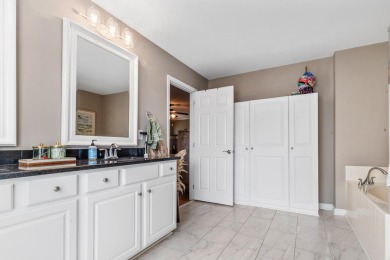 Beautifully maintained home on a quiet street in sought after on Golf Club At Wescott Plantation in South Carolina - for sale on GolfHomes.com, golf home, golf lot