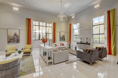 Amazing Newer Townhome 2,131sf w/loads of upgraded Finishes!! on Boca Dunes Golf and Country Club in Florida - for sale on GolfHomes.com, golf home, golf lot