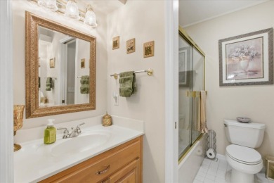 Exquisite Lakefront Home in the Gated Golden Eagle Community on Golden Eagle Country Club in Florida - for sale on GolfHomes.com, golf home, golf lot