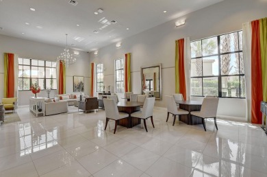 Amazing Newer Townhome 2,131sf w/loads of upgraded Finishes!! on Boca Dunes Golf and Country Club in Florida - for sale on GolfHomes.com, golf home, golf lot