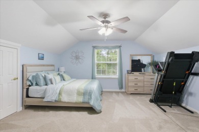 Exquisite Lakefront Home in the Gated Golden Eagle Community on Golden Eagle Country Club in Florida - for sale on GolfHomes.com, golf home, golf lot