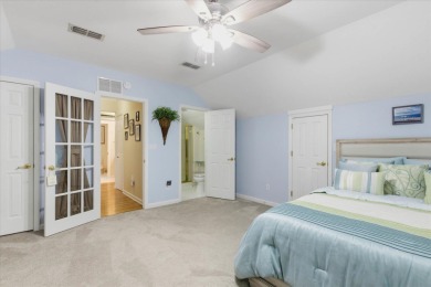 Exquisite Lakefront Home in the Gated Golden Eagle Community on Golden Eagle Country Club in Florida - for sale on GolfHomes.com, golf home, golf lot