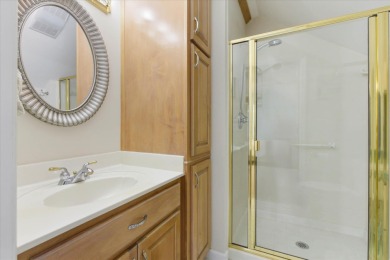 Exquisite Lakefront Home in the Gated Golden Eagle Community on Golden Eagle Country Club in Florida - for sale on GolfHomes.com, golf home, golf lot