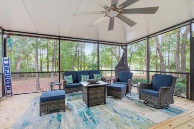 Exquisite Lakefront Home in the Gated Golden Eagle Community on Golden Eagle Country Club in Florida - for sale on GolfHomes.com, golf home, golf lot