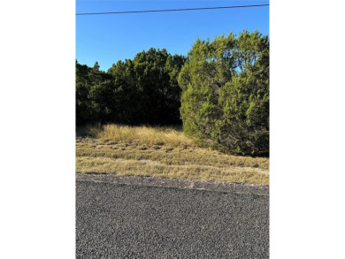 Get away from in all in White Bluff Resort.  Enjoy peace & on White Bluff Resort - New Course in Texas - for sale on GolfHomes.com, golf home, golf lot