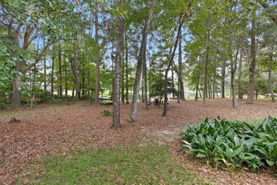 Exquisite Lakefront Home in the Gated Golden Eagle Community on Golden Eagle Country Club in Florida - for sale on GolfHomes.com, golf home, golf lot