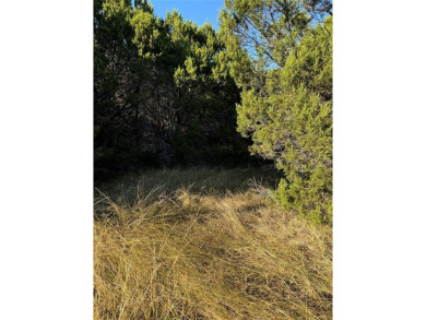 Get away from in all in White Bluff Resort.  Enjoy peace & on White Bluff Resort - New Course in Texas - for sale on GolfHomes.com, golf home, golf lot