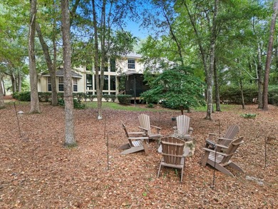 Exquisite Lakefront Home in the Gated Golden Eagle Community on Golden Eagle Country Club in Florida - for sale on GolfHomes.com, golf home, golf lot