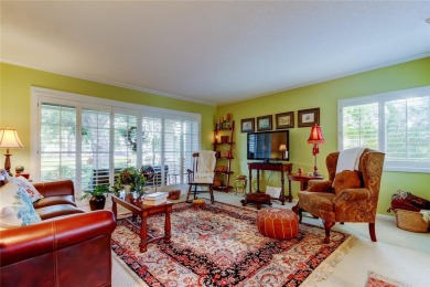 MUST SEE EAST LAKE WOODLANDS TREASURE! A LOVELY WATERFRONT, 4 on East Lake Woodlands Country Club in Florida - for sale on GolfHomes.com, golf home, golf lot