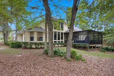 Exquisite Lakefront Home in the Gated Golden Eagle Community on Golden Eagle Country Club in Florida - for sale on GolfHomes.com, golf home, golf lot