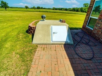Welcome to this beautiful, single-family home nestled in the on Falconhead Resort and Country Club in Oklahoma - for sale on GolfHomes.com, golf home, golf lot