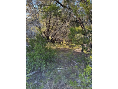 Get away from in all in White Bluff Resort.  Enjoy peace & on White Bluff Resort - New Course in Texas - for sale on GolfHomes.com, golf home, golf lot