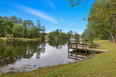 Exquisite Lakefront Home in the Gated Golden Eagle Community on Golden Eagle Country Club in Florida - for sale on GolfHomes.com, golf home, golf lot