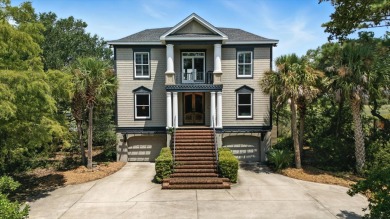 Looking for a room with a view...look no further!Delivering on Wild Dunes Harbor Golf Resort in South Carolina - for sale on GolfHomes.com, golf home, golf lot