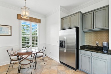 Looking for a room with a view...look no further!Delivering on Wild Dunes Harbor Golf Resort in South Carolina - for sale on GolfHomes.com, golf home, golf lot