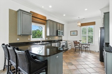Looking for a room with a view...look no further!Delivering on Wild Dunes Harbor Golf Resort in South Carolina - for sale on GolfHomes.com, golf home, golf lot