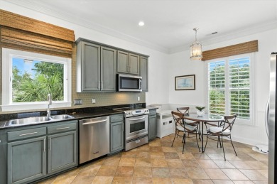 Looking for a room with a view...look no further!Delivering on Wild Dunes Harbor Golf Resort in South Carolina - for sale on GolfHomes.com, golf home, golf lot