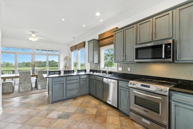 Looking for a room with a view...look no further!Delivering on Wild Dunes Harbor Golf Resort in South Carolina - for sale on GolfHomes.com, golf home, golf lot