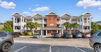 Welcome to your new home in the highly sought-after golf course on Tupelo Bay Golf Complex  in South Carolina - for sale on GolfHomes.com, golf home, golf lot
