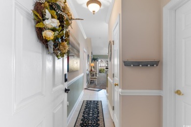 Welcome to your new home in the highly sought-after golf course on Tupelo Bay Golf Complex  in South Carolina - for sale on GolfHomes.com, golf home, golf lot