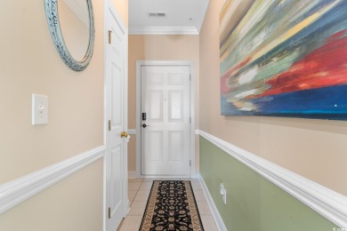 Welcome to your new home in the highly sought-after golf course on Tupelo Bay Golf Complex  in South Carolina - for sale on GolfHomes.com, golf home, golf lot