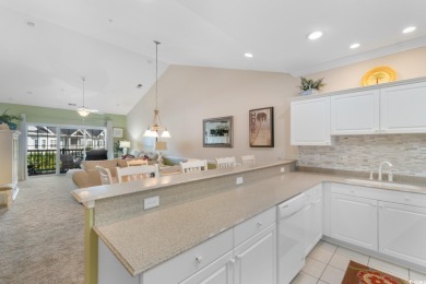 Welcome to your new home in the highly sought-after golf course on Tupelo Bay Golf Complex  in South Carolina - for sale on GolfHomes.com, golf home, golf lot