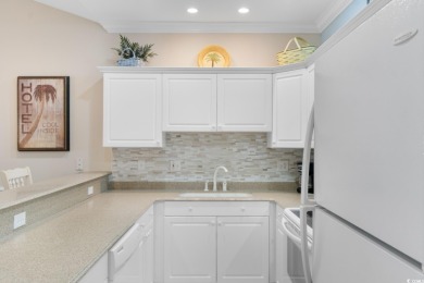 Welcome to your new home in the highly sought-after golf course on Tupelo Bay Golf Complex  in South Carolina - for sale on GolfHomes.com, golf home, golf lot
