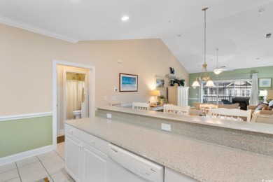 Welcome to your new home in the highly sought-after golf course on Tupelo Bay Golf Complex  in South Carolina - for sale on GolfHomes.com, golf home, golf lot