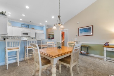 Welcome to your new home in the highly sought-after golf course on Tupelo Bay Golf Complex  in South Carolina - for sale on GolfHomes.com, golf home, golf lot