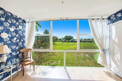 Welcome to Paradise in Seven Lakes Golf & Tennis Community! This on Seven Lakes Golf and Tennis Community in Florida - for sale on GolfHomes.com, golf home, golf lot